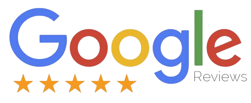 MC Architecture Google Reviews